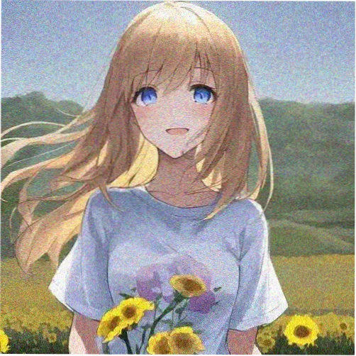 观众陆一鸣的头像